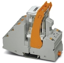 RIF-4-RPT-LV-230AC/3X1