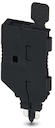 P-FU 5X20-5