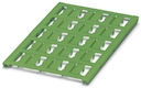 UC-WMC 4,4 (15X5,5) GN