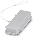 HC-B 24-SD-FQ/FS
