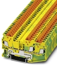 QTC 1,5-TWIN-PE