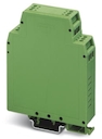 UEGH 25
