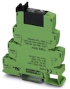 PLC-OSC- 24DC/230AC/  2/ACT