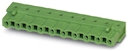 GIC 2,5/ 5-G-7,62