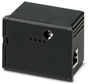 EEM-ETH-MA600