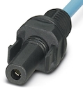 PV-FT-CF-C-6-130-BU