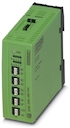 EU5E-SWD-4D4D PXC