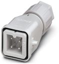 HC-A3-STQ1,5-TFL-G-PA