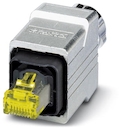 VS-PPC-C1-RJ45-MNNA-8I10G