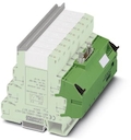 PLC-V8L/FLK14/OUT/M