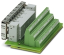 VC-INTERFACE/50 PS5312