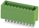 MCV 0,5/ 8-G-2,5