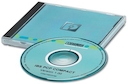 IBS PCP COMPACT