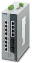 FL SWITCH 4012T-2GT-2FX