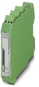 MACX MCR-SL-RPSSI-I-UP-SP