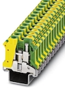 USLKG 10 N-1
