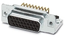 VS-15-BU-DSUB-HD-ER