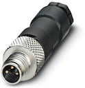 SACC-M 8MS-3CON-M