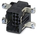 VC-D1-ST15-PE
