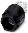 QPD N 2,5 6-10 BK