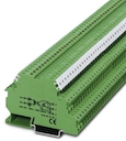 DEK-OE- 24DC/ 24DC/100KHZ