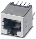 CUC-V04-BU-180