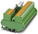 FLKM-D25 SUB/B/KDS3-MT/TU810