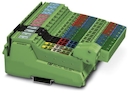 ILB IB 24 DI16 DO16/N