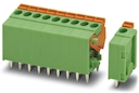 FFKDSA1/V-3,81-12