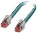 VS-IP20-IP20-94B-LI/5,0