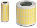 BMKT 70X30 WH:PAPER