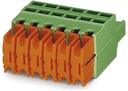 QC 1/ 3-ST-BUS