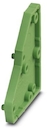 RZ-ZFKKDS 2,5