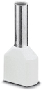 AI-TWIN  2X 0,5-10 WH