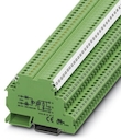 DEK-OV- 24DC/240AC/800