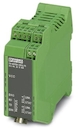 PSI-MODEM-SHDSL/PB