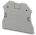D-UT 2,5/10