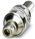 CN-LAMBDA/4-0.47-BB