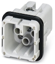 HC-D  8-I-CT-M