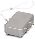 HC-B 10-SD-FQU/FS-AL