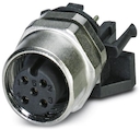 SACC-DSIV-FS-5CON-L180 SCO