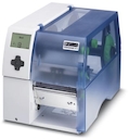 THERMOMARK X1.2