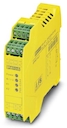PSR-SPP- 24UC/ESA4/2X1/1X2