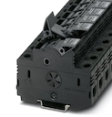 UK 10,3-HESI 1000V