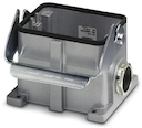 HC-B 48-SML-100/M2PG29