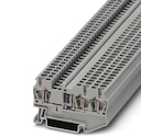 ST 2,5-TWIN-DIO/L-R RD
