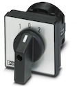 RS20-US-S0214-0103-014H-001