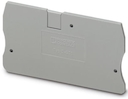 D-ST 6