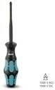 SF-PH 2-100 S-VDE