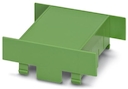 EG 67,5-A/PC GN